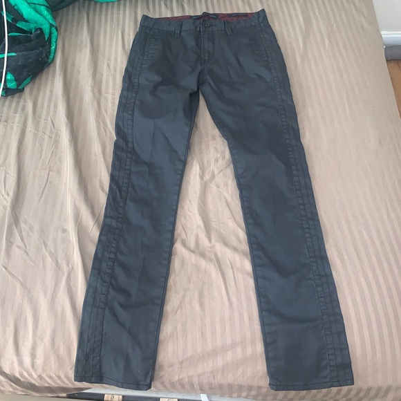 Guess pants - Picture 3 of 6